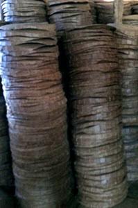 Bột dầu đậu phộng - Nguyên Liệu Thức Ăn Chăn Nuôi Đông Nam Phát - Công Ty TNHH Sản Xuất Thương Mại Đông Nam Phát